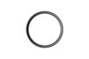 FENNO X75233 Gasket, exhaust pipe